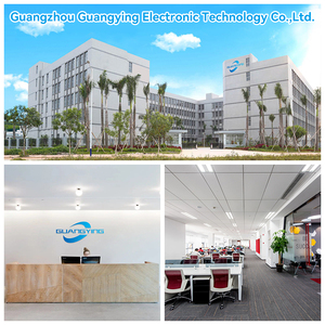 Bande lumineuse LED pour téléviseur X0421, utilisée pour JL.D50091330-006DS-M_<span class=keywords><strong>V02</strong></span>, barre lumineuse LED pour téléviseur, pièces détachées pour téléviseur - Product Image 6