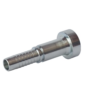 High Quality Hydraulic Flange 87912 Custom ODM/OEM Factory Wholesale Hydraulic Tools