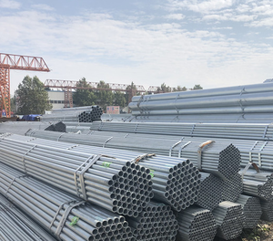 Bobina galvanizada recubierta de color PPGI Los fabricantes garantizan calidad a precios bajos bobina de acero galvanizado gi - Product Image 2