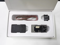 Programador MY4001 YCS EERROM para iPhone 15 Pro, 15 Pro Max, IP16, 16E, 16 Plus, 16 Pro, 16 Pro Max, Lector/Escritor de Chip, Sin Necesidad de Desmontaje