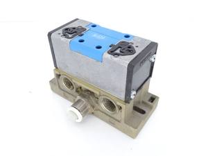 Penawaran Baru Jmfh-5/2-d-1-c Plc - Product Image 1