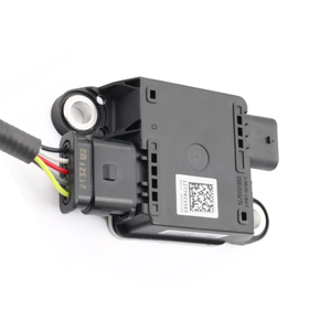 เซ็นเซอร์ <span class=keywords><strong>FC3A</strong></span>-5L239-CA ตรวจจับฝุ่นละออง PM 0281007523ชิ้นส่วนอะไหล่รถยนต์ใหม่สำหรับ F-250 F-350 F-550รถบรรทุกซุปเปอร์ดิวตี้ - Product Image 3
