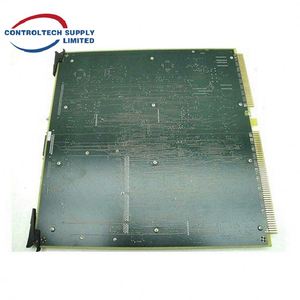 การ์ดโปรเซสเซอร์คุณภาพสูง 51402755-100 K4LCN-4 อินเทอร์เฟซเครือข่าย LCN สำหรับ Experion PKS DCS - Product Image 5