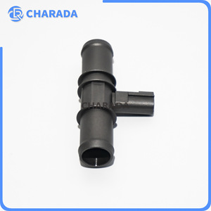 Hongqi Water Temperature <b>Sensor</b> 3602015HA01 <b>For</b> <b>Car</b> Engine Cooling System Replacement Part - Product Image 5