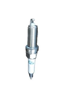 Bujía <span class=keywords><strong>DENSO</strong></span> Original <span class=keywords><strong>Iridium</strong></span> <span class=keywords><strong>TT</strong></span> IXEH20TT 4711, Paquete de 1, Alta Calidad, Gran Venta, Mejor Precio Profesional - Product Image 4