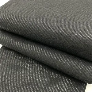 High-Quality Textile Production Best-Selling Wrinkle-Resistant Printed Wholesale Bengaline Jeans And Leggings For Women