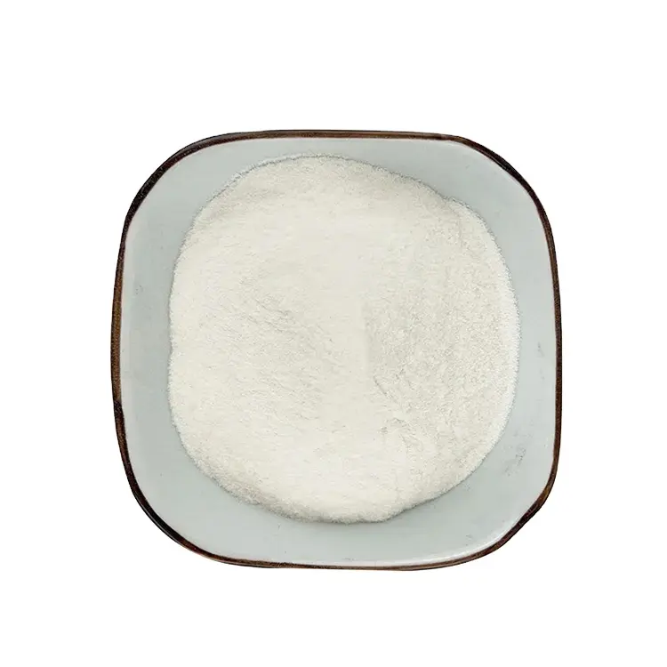 Hochwertige chemische Produkte weißer Kristall Natrium-tert.-butoxid CAS 865-48-5