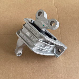 206000190aa Hoge Kwaliteit Front Motor Mount Voor Chery Tiggo 8 - Product Image 2