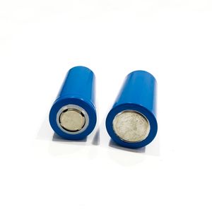 26650バッテリー リチウムイオン電池 8800mAh 充電式リチウム電池 テーブルランプ ワイヤレス容量充電器 クリルダス ダイビングセル - Product Image 4