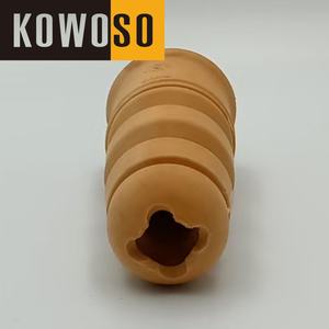 Fabricación Original <span class=keywords><strong>de</strong></span> Repuesto para Estación <span class=keywords><strong>de</strong></span> <span class=keywords><strong>Servicio</strong></span>/8RD 512 131/8K0 512 131/8RD512131/8K0 512131H/8K0512131/Apto para Audi <span class=keywords><strong>A6</strong></span>/C6/Q5/Q3 - Product Image 2