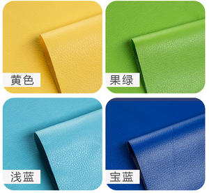 Kit <span class=keywords><strong>de</strong></span> réparation <span class=keywords><strong>de</strong></span> siège <span class=keywords><strong>de</strong></span> <span class=keywords><strong>canapé</strong></span> <span class=keywords><strong>en</strong></span> <span class=keywords><strong>cuir</strong></span> PVC imperméable paquet souple pour textile à la maison et motif fini <span class=keywords><strong>de</strong></span> rénovation intérieure <span class=keywords><strong>de</strong></span> voiture - Product Image 6