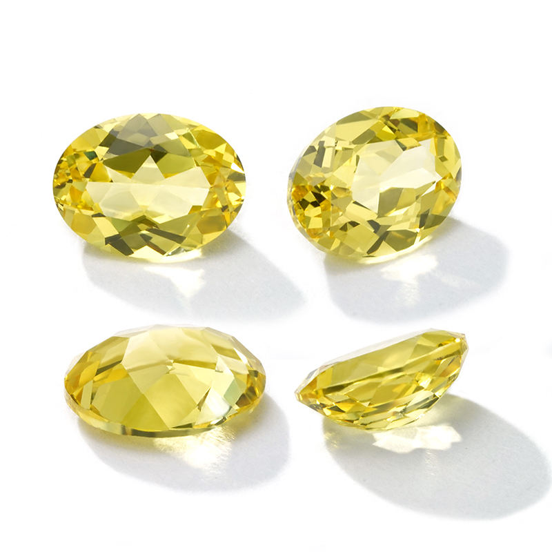 สีเหลือง