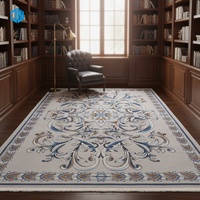 Maßgefertigte Muster-Teppiche Wohnzimmer Polyester 3D-Gedruckter Teppich Bodenmatte Flächenteppich Schlafzimmer Heim-Deko Teppiche Bedruckte Teppiche