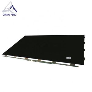 การเปลี่ยนหน้าจอแอลซีดีทีวีแบบเปิดเซลล์แผง LED Chimei Innolux V500HJ1-PE8 C7 - Product Image 2