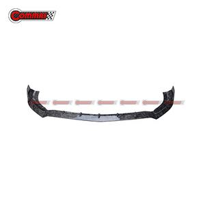 Évents pneumatiques arrière pour <span class=keywords><strong>Mercedes</strong></span>, Kit de carrosserie pour <span class=keywords><strong>Mercedes</strong></span> Bens classe S coupé, Fiber de carbone forgée Style soutiens-gorge, c117 S63, mise à jour - Product Image 5