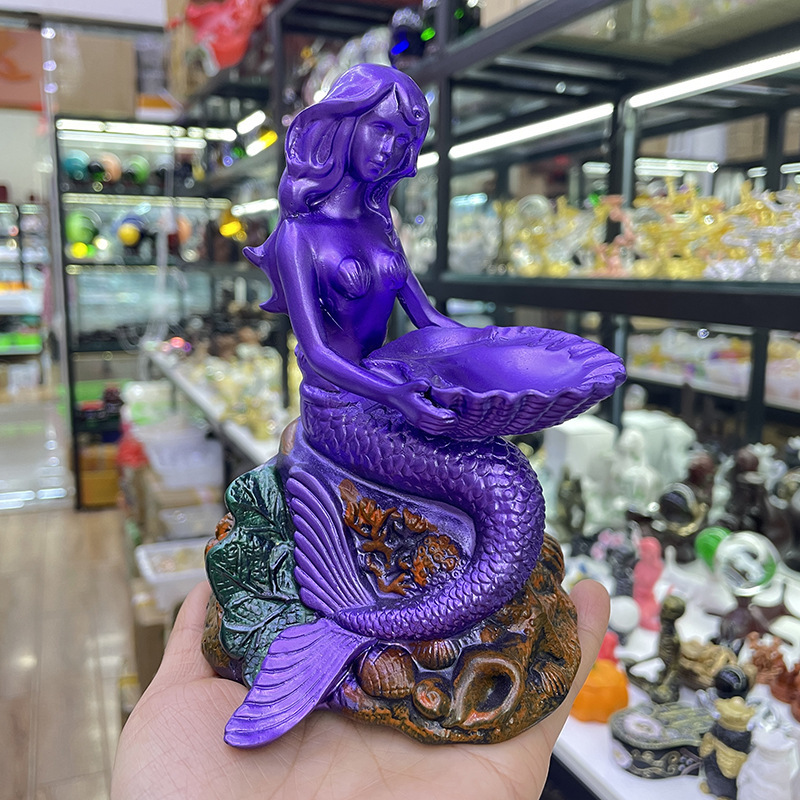 sirena