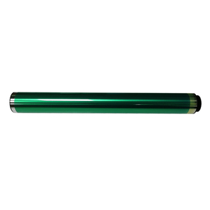เข้ากันได้กับดรัม OPC สำหรับ <span class=keywords><strong>Konica</strong></span> Minolta BIZHUB <span class=keywords><strong>C3350</strong></span> C3850 OPC Drum - Product Image 5