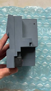 Module CPU PLC ET200SP 6ES75121DK010AB0 6ES7-512-1DK01-0AB0 - Product Image 4