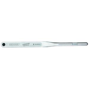 GEDORE - 7695410 Clé dynamométrique 1 ''Dremometer E - EAN 4002805856918 CLÉS dynamométriques mécaniques - Product Image 2