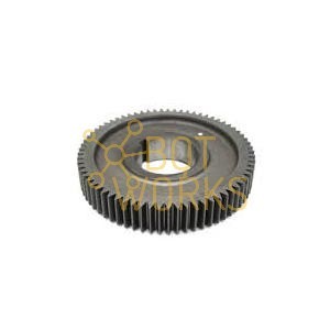 Eaton 20459 - Nuovo - Product Image 1