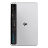 Tablet Gaming Red Magic Pad 3 Pro Baru, Laris Manis, dengan Layar 9.06" 165Hz, Snapdragon 8 Elite, Wi-Fi, Penyimpanan 256G/512G/1T