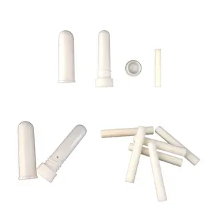 P&amp;M Factory Essential Oil Direct Sales <strong>Blank</strong> <strong>Nasal</strong> <strong>Inhaler</strong> Nose <strong>Inhaler</strong> <strong>Nasal</strong> <strong>Inhaler</strong> <strong>Blank</strong> - Product Image 5