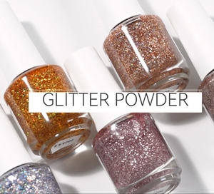 Nagel zubehör Fabrik preis OEM ODM Großhandel Hochwertiger schnell trocknender Nagellack Private Label Water proof Kid 3 in1 Nagellack - Product Image 4