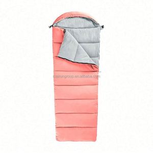 Aletas de Buceo de Alta Calidad, Largas, para Adultos, para Buceo Libre, Natación, Snorkel, de Goma/Silicona, Duraderas, Ecológicas y Portátiles - Product Image 6