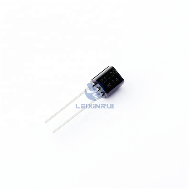 Provide list of electronic components quotation,Sod-70 temperature sensor KTY81-220 112
