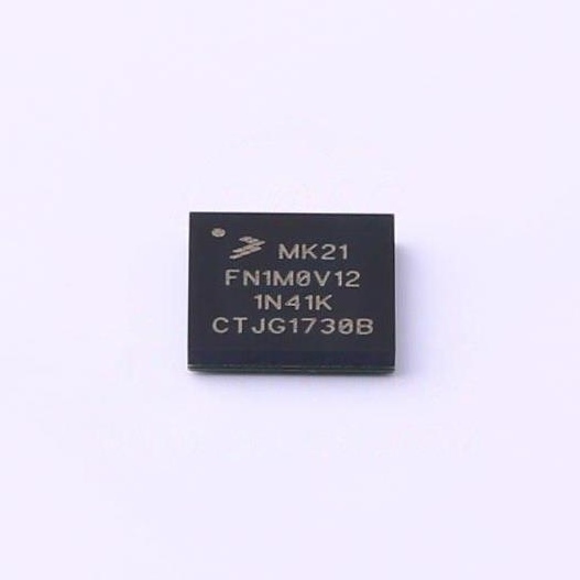 Original New IC MK21FN1M0AVMC12 MAPBGA-121 Integrated circuit IC chip in stock