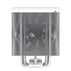 GAMEMAX Sigma ، Infinity WT ، أفضل مبرد نحاسي مخصص ، مبرد LED CPU Cooler Fan Intel AMD ، كمبيوتر مكتبي ، حقيبة ألعاب - Product Image 4