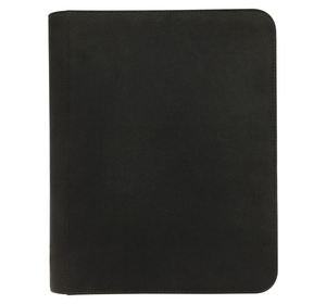 Fuxi Custom Logo A5 Custom Photo Album 1 <b>Pocket</b> 4x6 Inch PU Leather Cover UV Printed Sewing Bound Gift Storage - Product Image 6