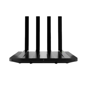 Routeur WIFI CPE <span class=keywords><strong>4G</strong></span> Double Bande 1200 Mbps 64 Utilisateurs Prise en Charge Plug and Play Réseau <span class=keywords><strong>4G</strong></span> Complet Personnalisé Réseau Maillé - Product Image 6