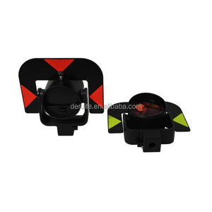Conjunto de Prisma Único, Refletor de Prisma ZbZ121 - Product Image 1