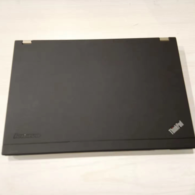 Used Laptop in Bulk Used No RAM, No Hard Drive X220 Notebook Second Hand Laptop Second Hand Notebook Laptops Cheap