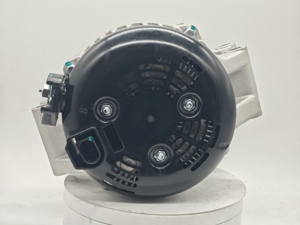 Alternador Changli para <span class=keywords><strong>BMW</strong></span> 135i 3.0 E82 E88 <span class=keywords><strong>2012</strong></span>- 2979ccm N55B30A/ <span class=keywords><strong>BMW</strong></span> 135i <span class=keywords><strong>Cabrio</strong></span> 3.0 E88 OEM:12317591532 - Product Image 3