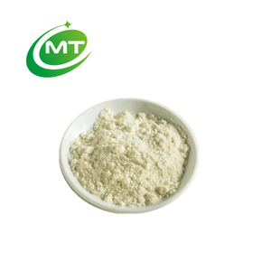 Высокобелковый порошок, поставка с завода, высококачественный бесплатный образец, пищевая, веганская сывороточная Белковая изолята, порошок - Product Image 1