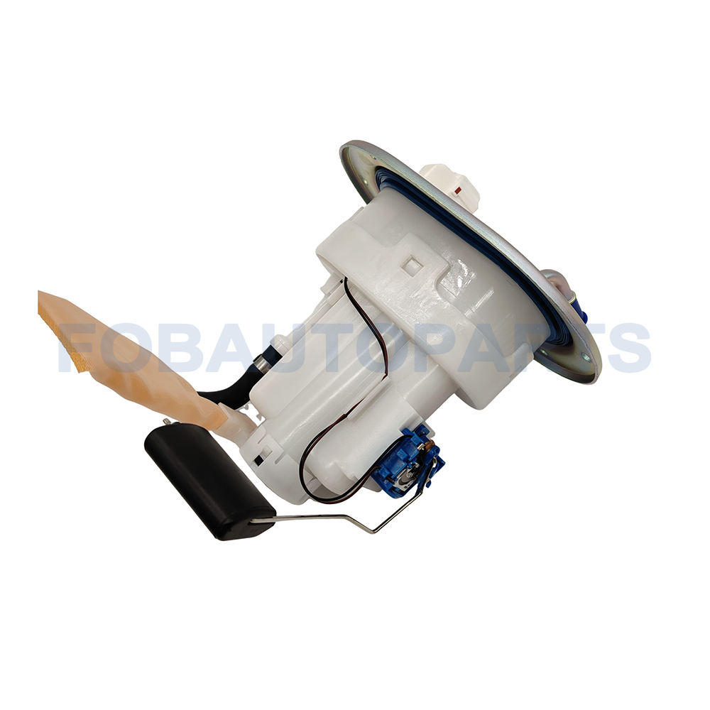 Product thumbnail 6