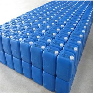 Lactato de sodio FCC de alta calidad 60% - Product Image 6