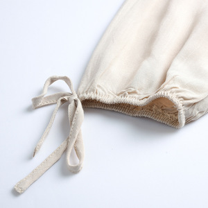 Camisetas con Diseño de Parches, Nuevas y Elegantes, con Etiqueta Privada, para Chicas, Compra al por Mayor desde China - Product Image 5