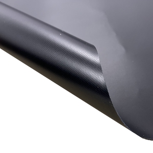 Fournisseur Fabricant <span class=keywords><strong>Tissu</strong></span> Gonflable Unilatéral 420D 100% Nylon Enduit PU Respirant <span class=keywords><strong>pour</strong></span> Packraft - Product Image 4
