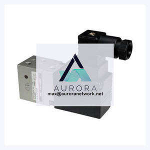 Accesorios electrónicos de alta calidad, con buen precio - Product Image 1