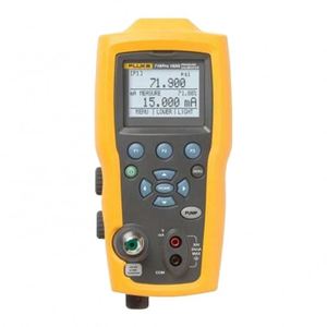 Calibrateur 719PRO-300G - Product Image 1