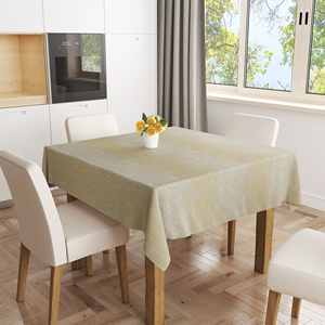 PVC <strong>Table</strong> <strong>Cloth</strong> <strong>for</strong> <strong>Event</strong> Custom <strong>Table</strong> <strong>Cloth</strong> Luxury Waterproof <strong>Table</strong> <strong>Cloth</strong> - Product Image 1