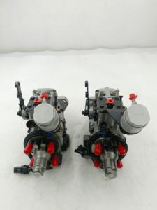 Bomba de inyección de motor de combustible diésel 555151 <span class=keywords><strong>RE</strong></span>-429 DB4 6218-06218 RE555151 Dz119928 DB44296218 para motor Stanadyne - Product Image 4