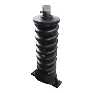 Escavatore Dx140 Dx160 <span class=keywords><strong>Dh220</strong></span> Dx225 Dx235 regolatore cingoli Dh300 Dx300 Dx340 Dh360 Dx380 prio anteriore - Product Image 2