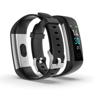 Premium Smart <b>Watch</b> Waterproof BT Calls Unisex Sleep Monitoring Sports <b>Watch</b> Smart <b>Watch</b> for Women Ladies - Product Image 4