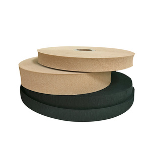 Nhiệt độ cao điện Crepe giấy cách nhiệt bán dẫn nhăn giấy - Product Image 3