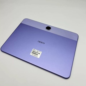 Tablet 2023 con Calificación A+, Precio Económico, Colorida, 11'', 90Hz, Sistema ColorOS Original, Marca China Oppo <span class=keywords><strong>AIR2</strong></span> WiFi - Product Image 3