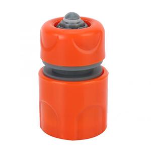 Fabricant d'usine OEM Équipement de <span class=keywords><strong>nettoyage</strong></span> de <span class=keywords><strong>piscine</strong></span> en PVC Accessoires de <span class=keywords><strong>piscine</strong></span> y compris <span class=keywords><strong>cartouche</strong></span> filtrante et <span class=keywords><strong>brosse</strong></span> de <span class=keywords><strong>nettoyage</strong></span> - Product Image 5